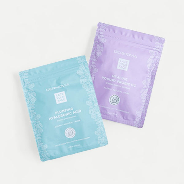 TLC_Duo_grande.jpg?v=1762391847