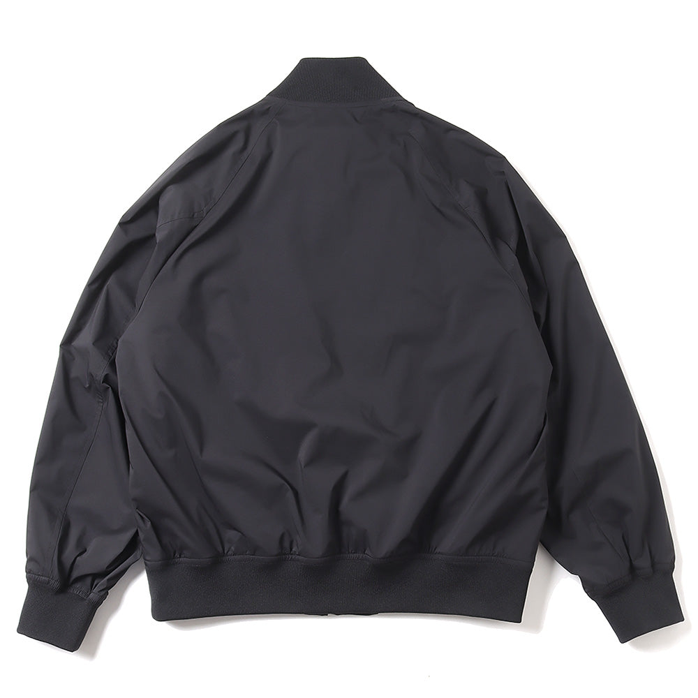 blurhms) PTX 69 Award Jacket (BHS24F019) | blurhms / ジャケット