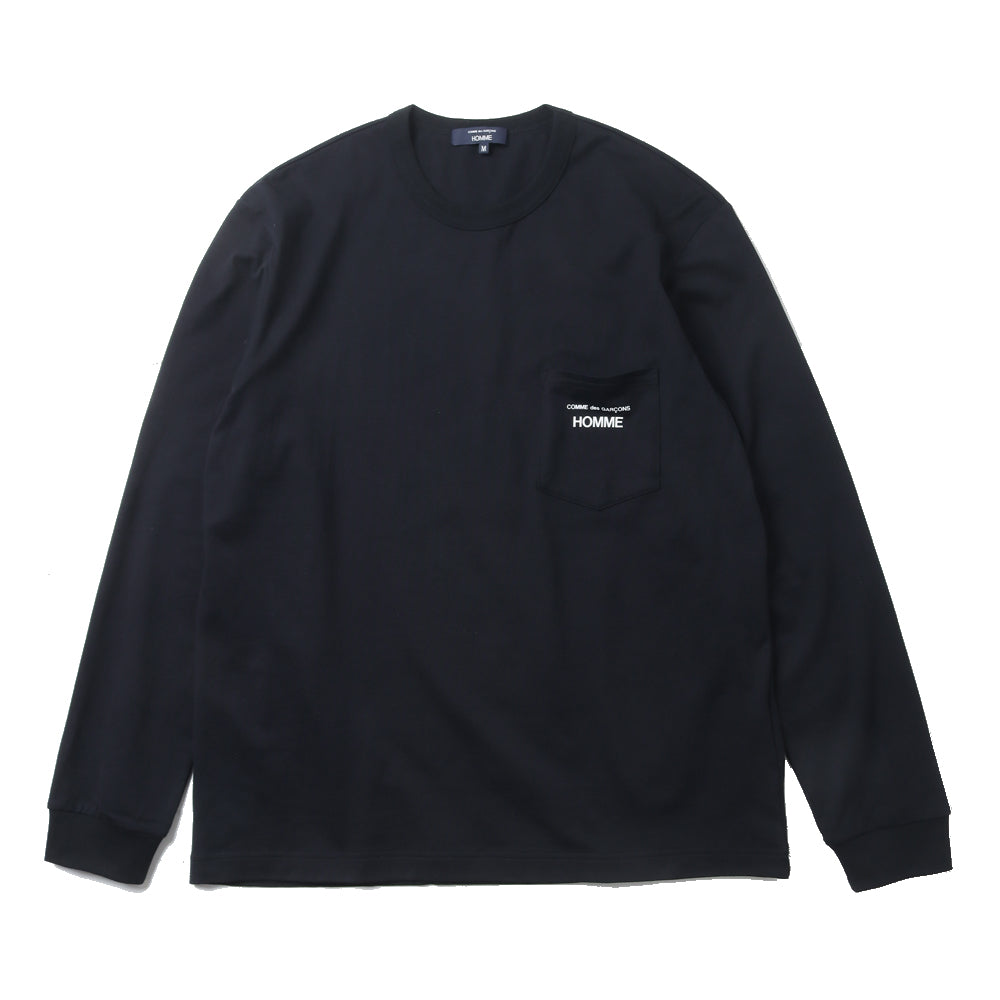 COMME des GARCONS HOMMEの商品一覧 | COMME des GARCONS HOMME正規