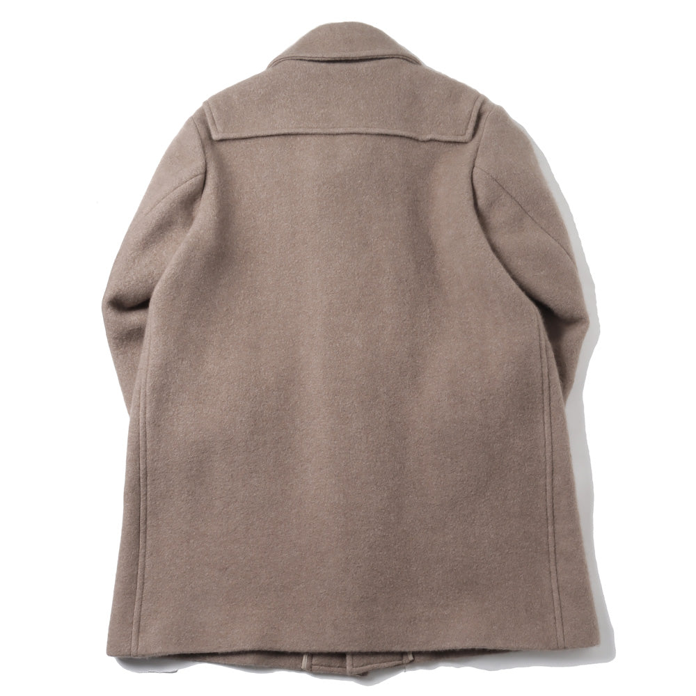 KAPTAIN SUNSHINE Duffle Coat KS23FCO03 (KS23FCO03) | KAPTAIN
