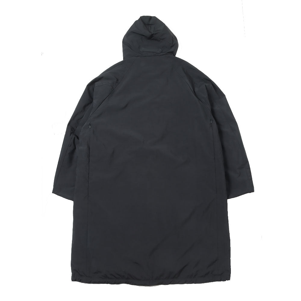TEATORA Souvenir Hunter L/L DP TT-104LL-DP (TT-104LL-DP) | TEATORA