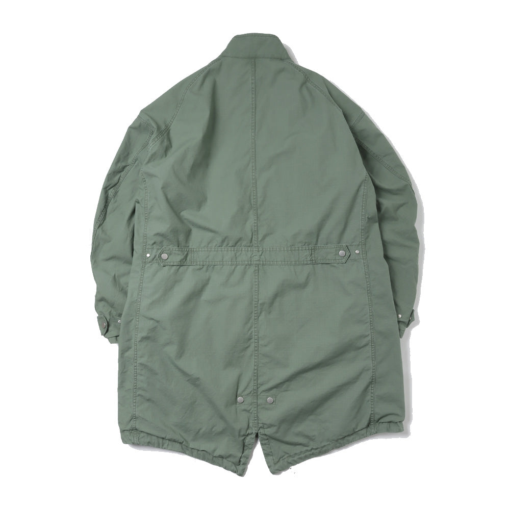 nonnative (ノンネイティブ) NN-J4614 (NN-J4614) | nonnative