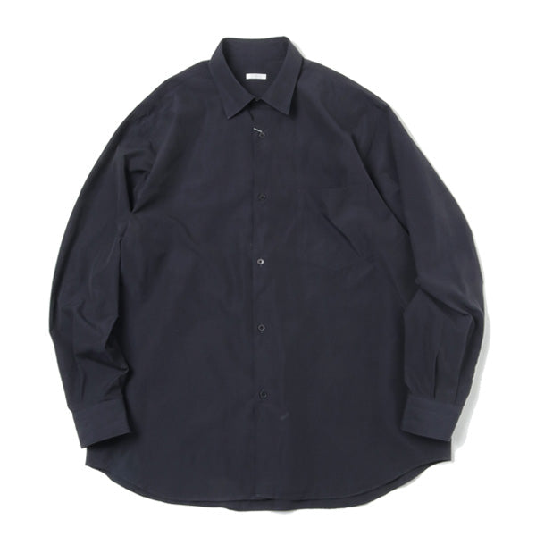 COMOLI) コモリシャツ (C03-02001) | COMOLI / シャツ (MEN) | COMOLI