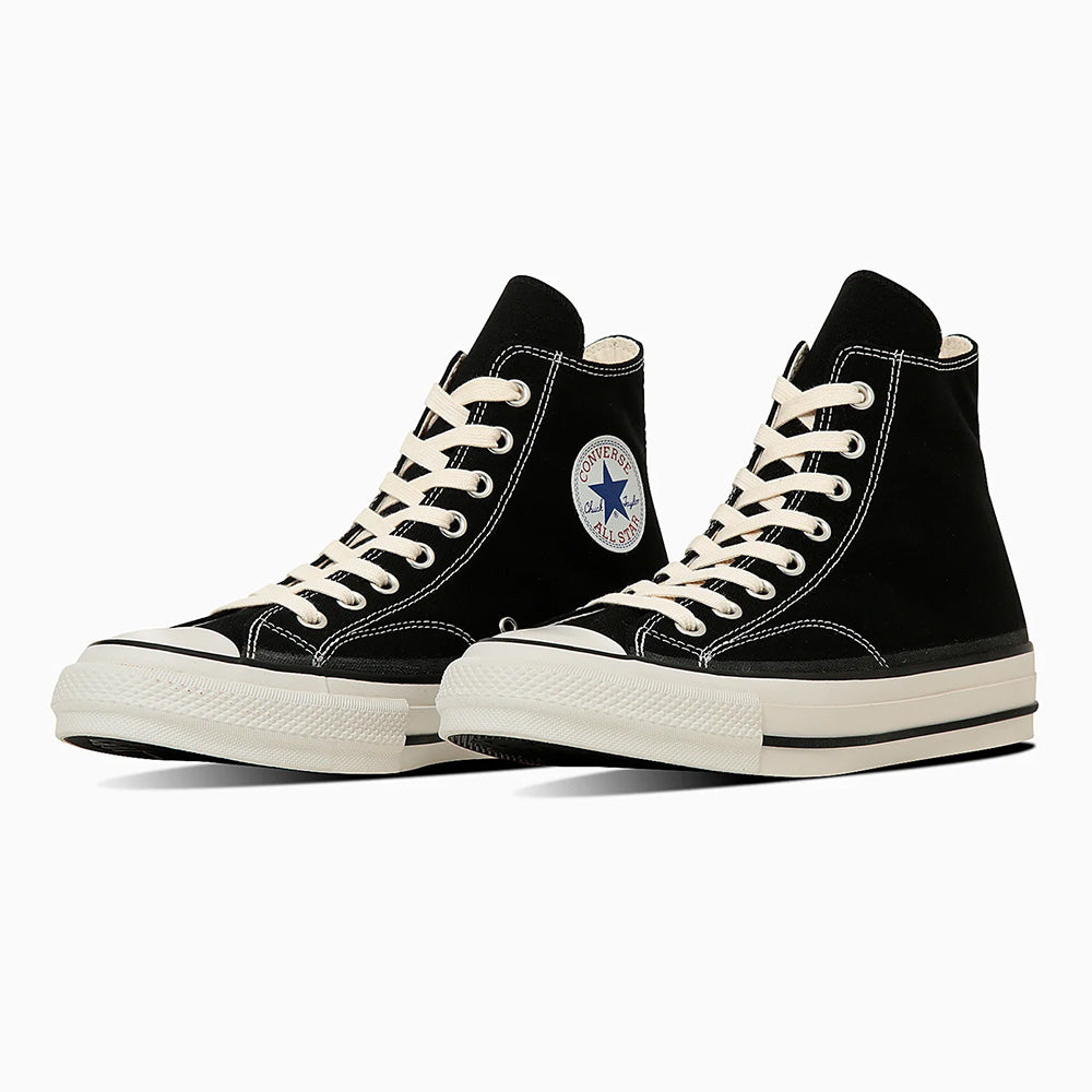 CONVERSE ADDICT (コンバースアディクト) CHUCK TAYLOR CANVAS HI