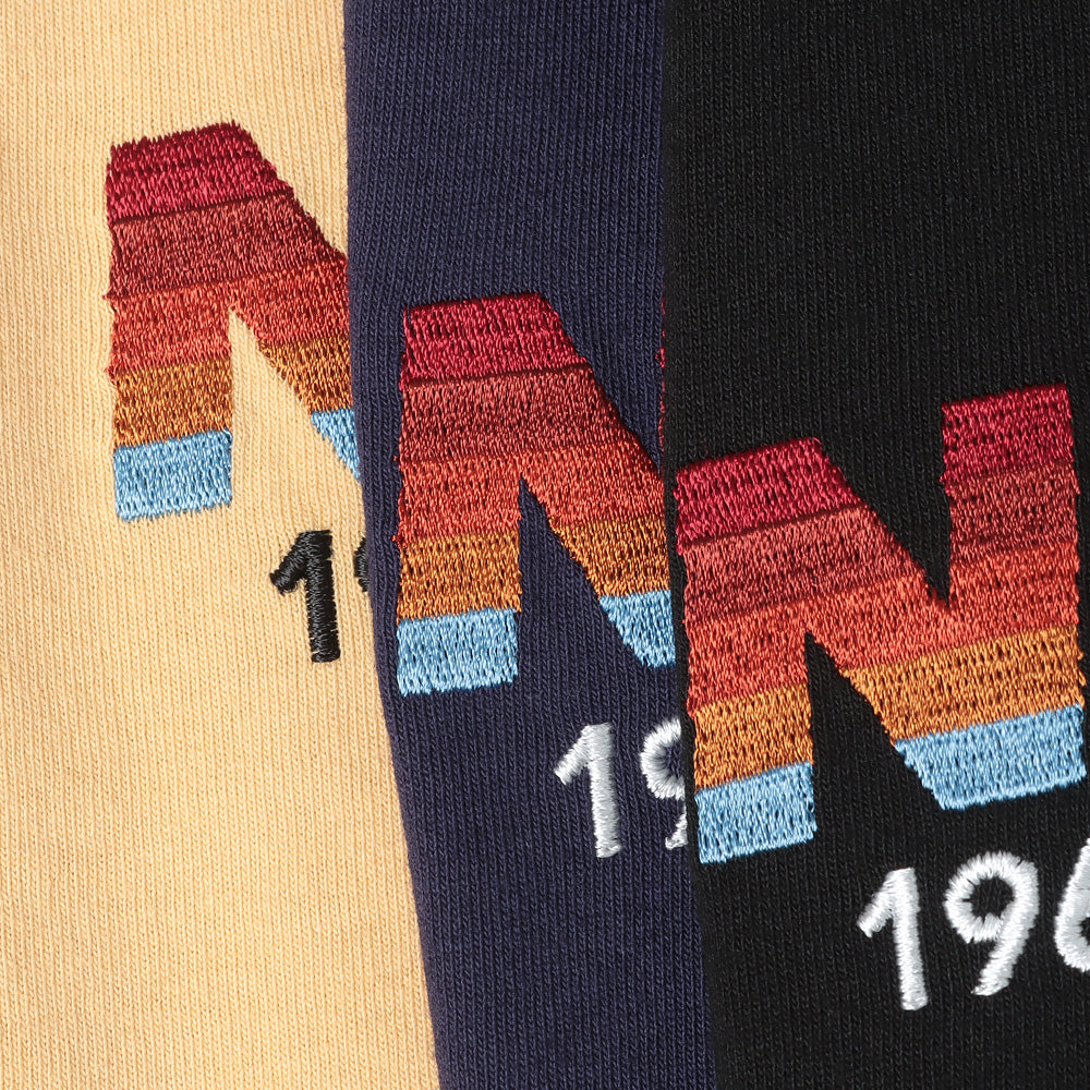 NEW CINEMA Tee (23SS C-8) | DAIRIKU / カットソー (MEN) | DAIRIKU
