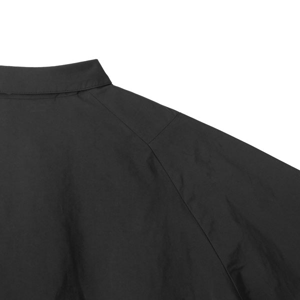 CARTRIDGE SHIRT PLUS DP (tt-SHT-PLUS-DP) | TEATORA / シャツ (MEN