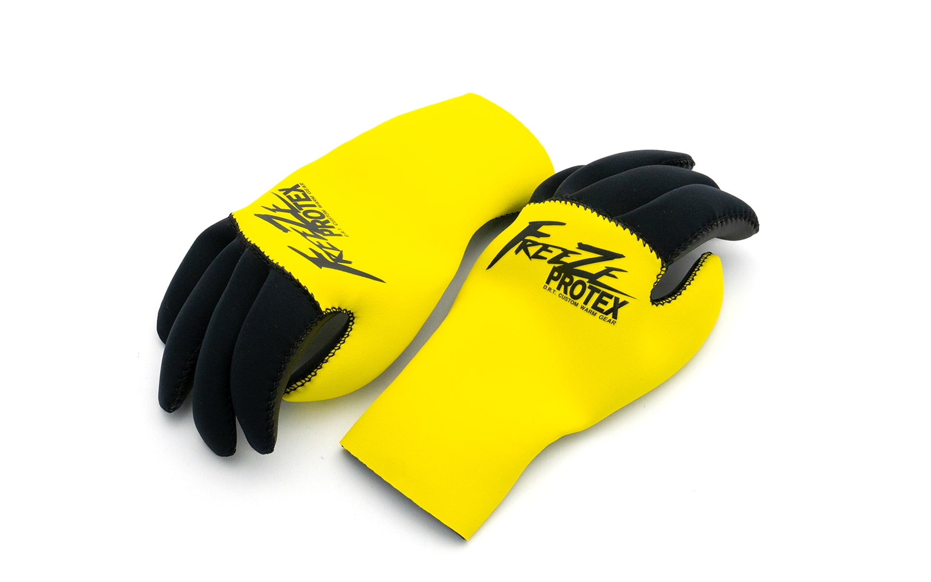 FREEZE PROTEX NeoplaneGlove | DRT inc.