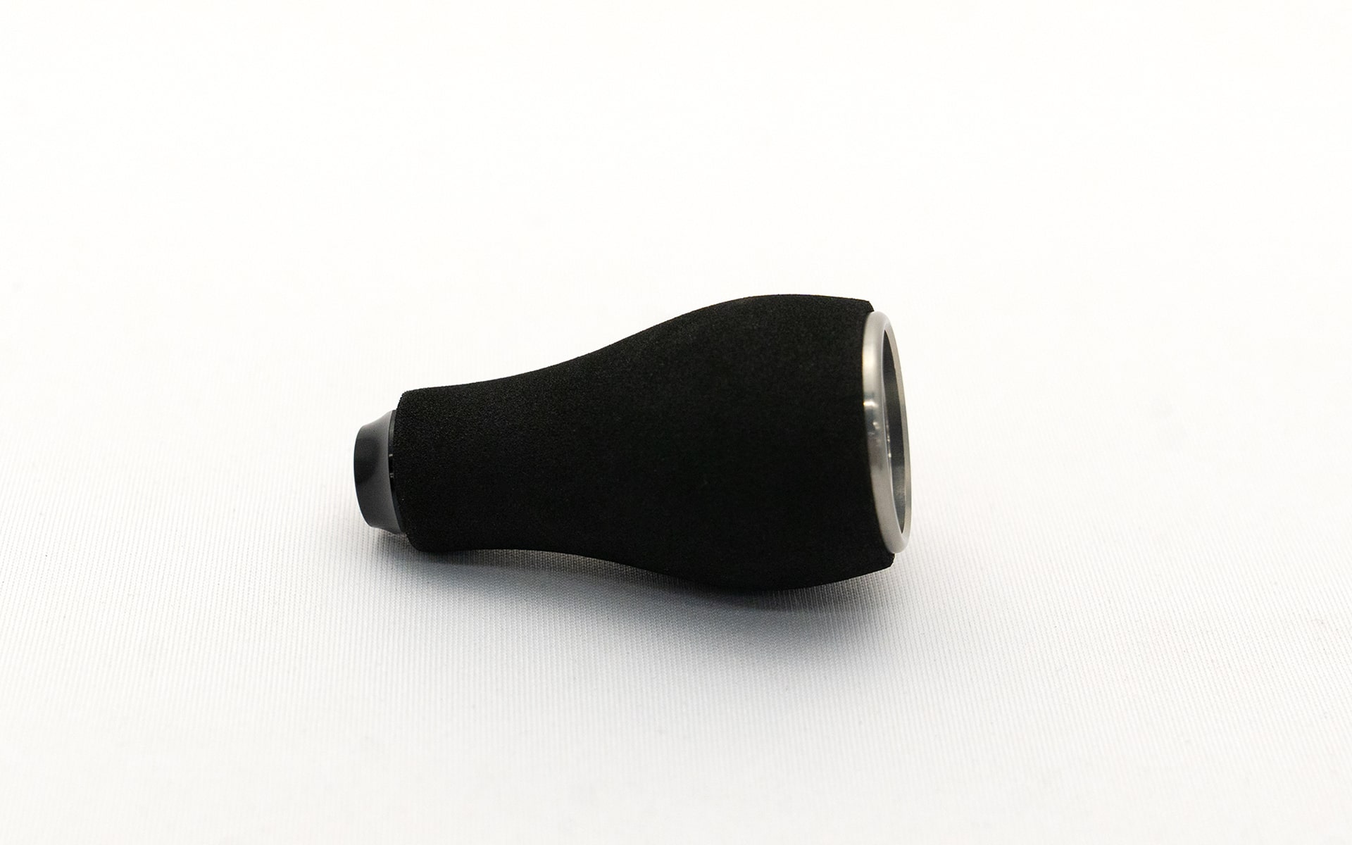 CALFORM KNOB | DRT inc.