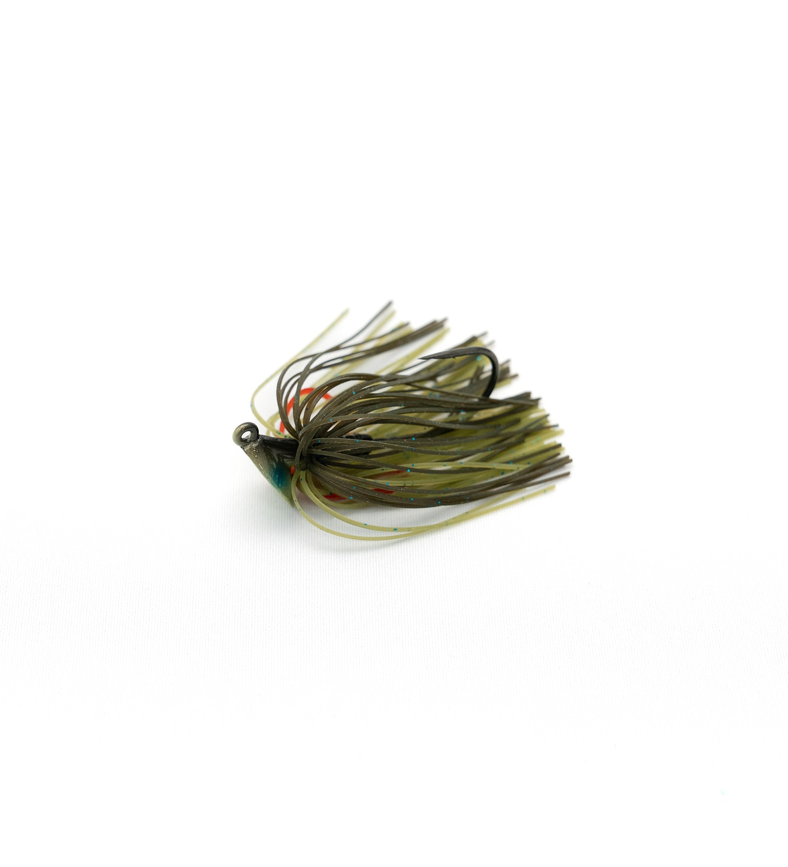 JIG | DRT inc.