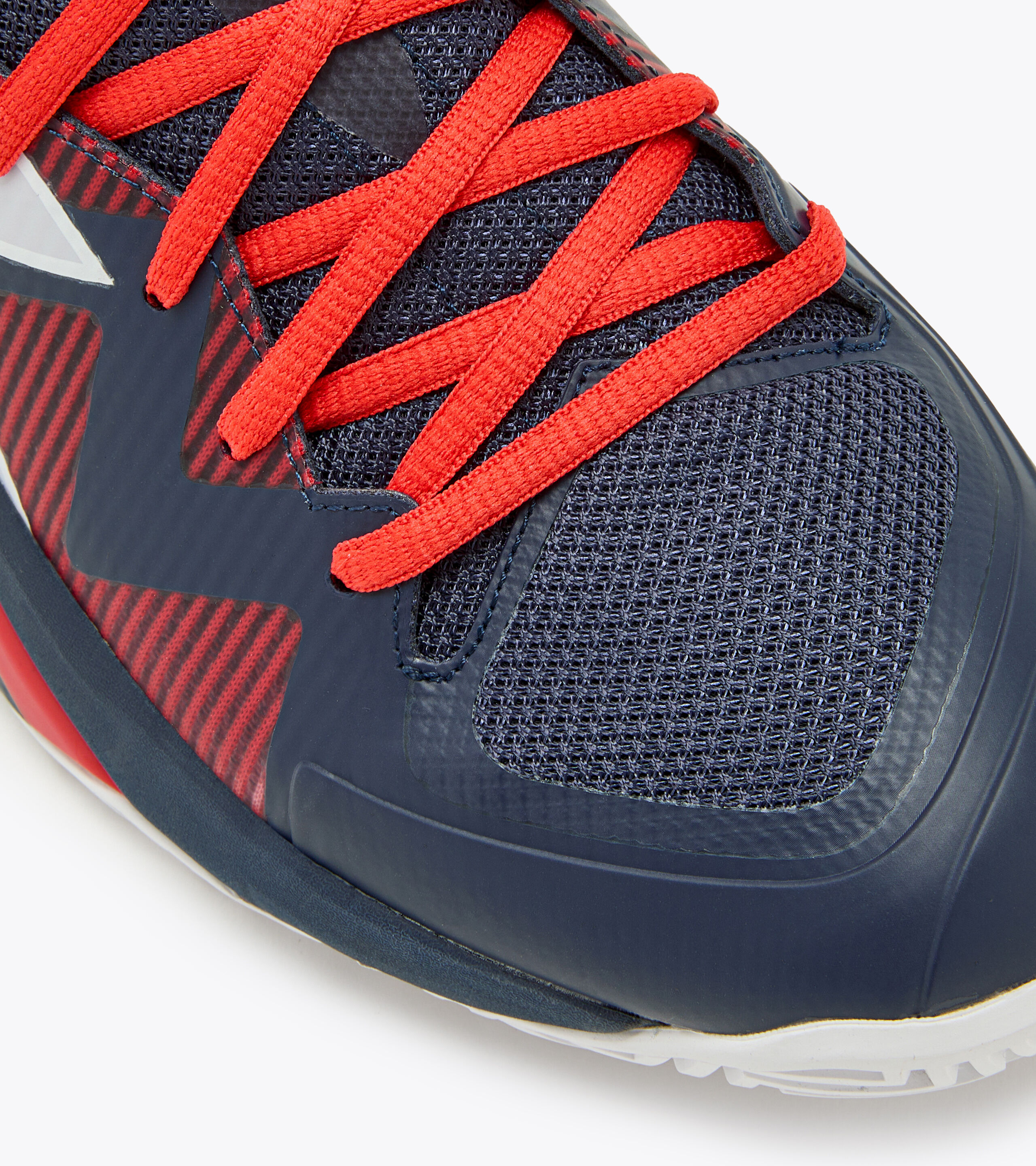 B.ICON 2 AG Tennis shoes for hard surfaces or clay - Men - Diadora