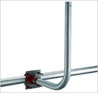 アマチュア無線用製品｜固定局用オプション｜第一電波工業株式会社