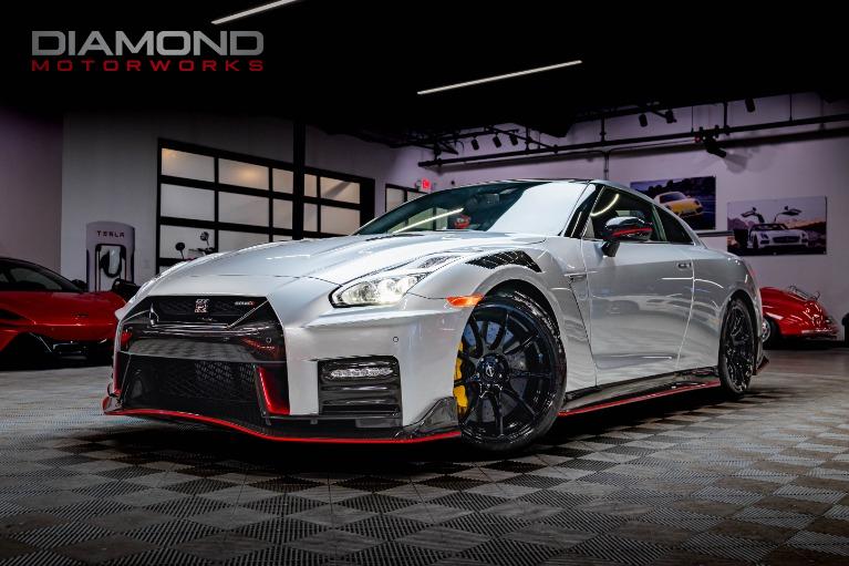 Sold Inventory - Diamond Motorworks
