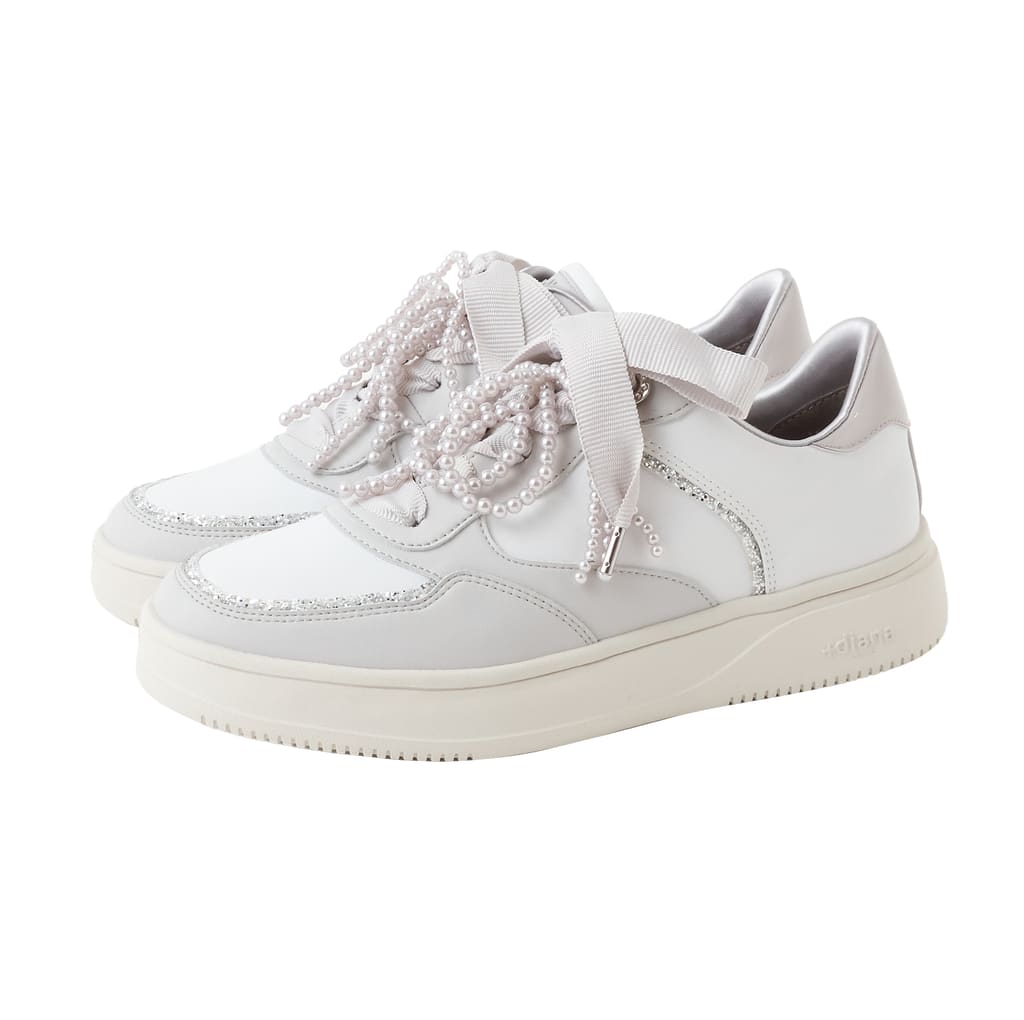 靴・バッグのダイアナ通販サイト ｜ MF43512: シューズ 【dianashoes.com】