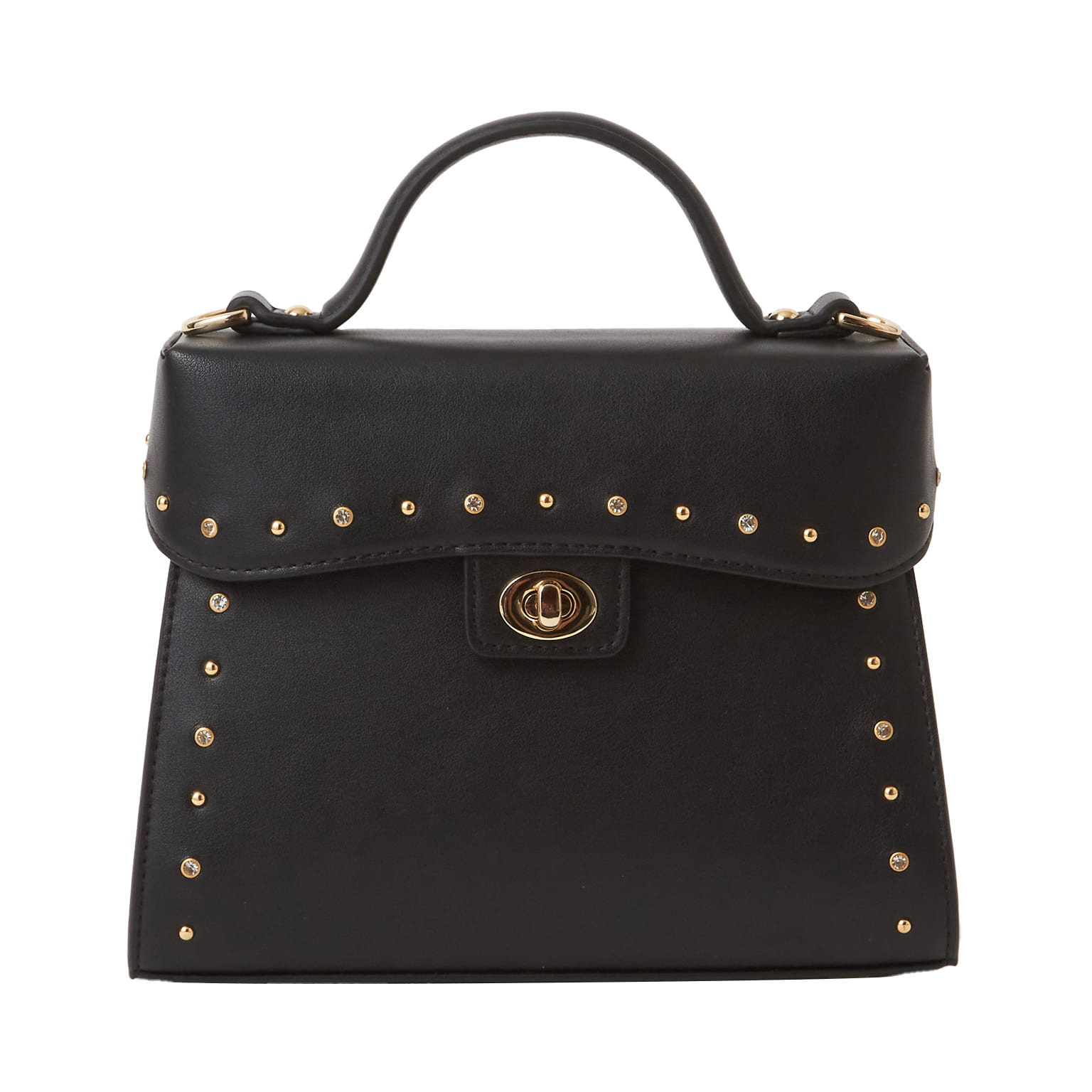 靴・バッグのダイアナ通販サイト ｜ AS4626: バッグ 【dianashoes.com】