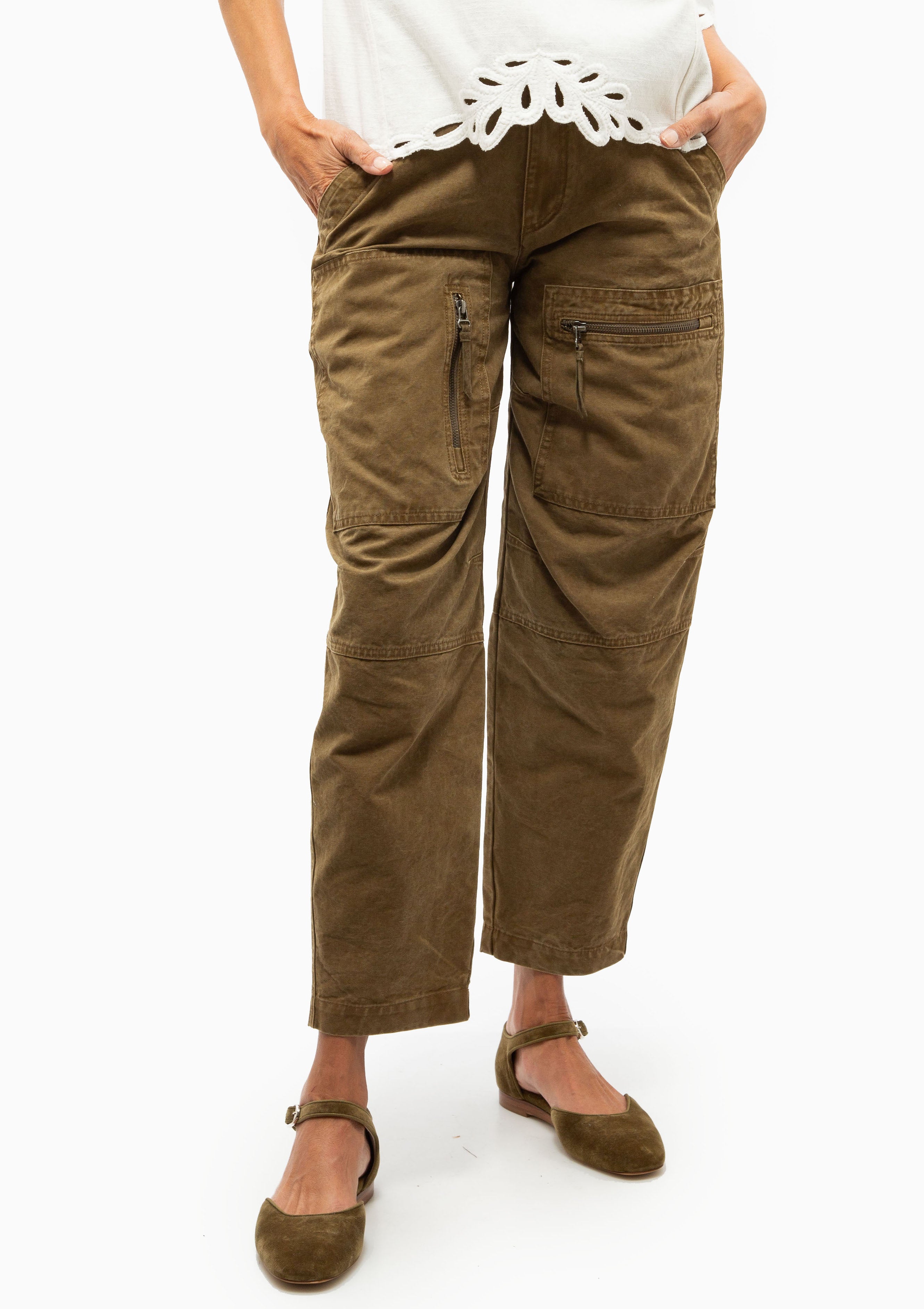 DIANi-ISABEL-MARANT-Keylane-