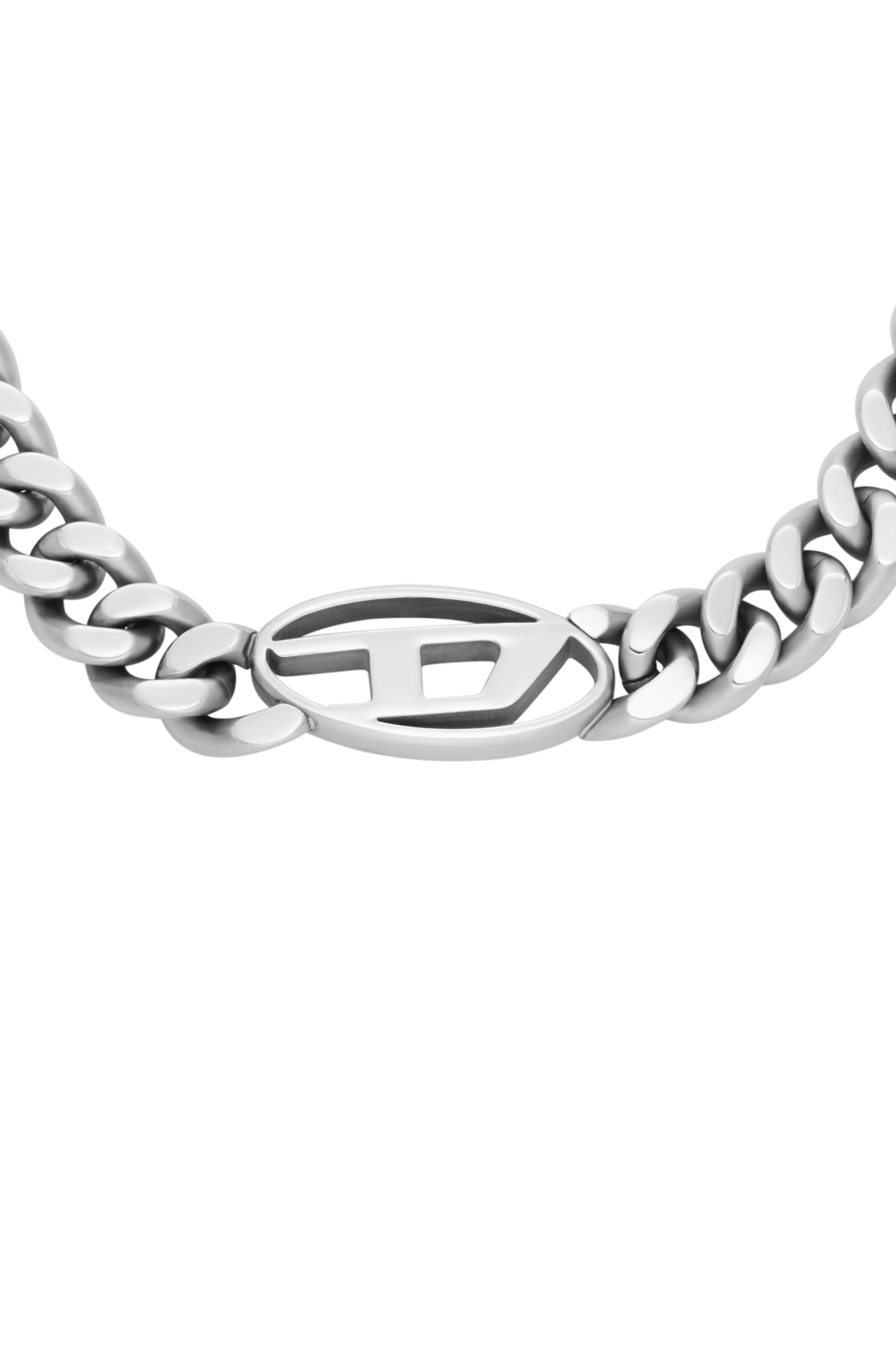 DX1116 DX111600DJW ジュエリー(MEN)|DIESEL(ディーゼル)公式