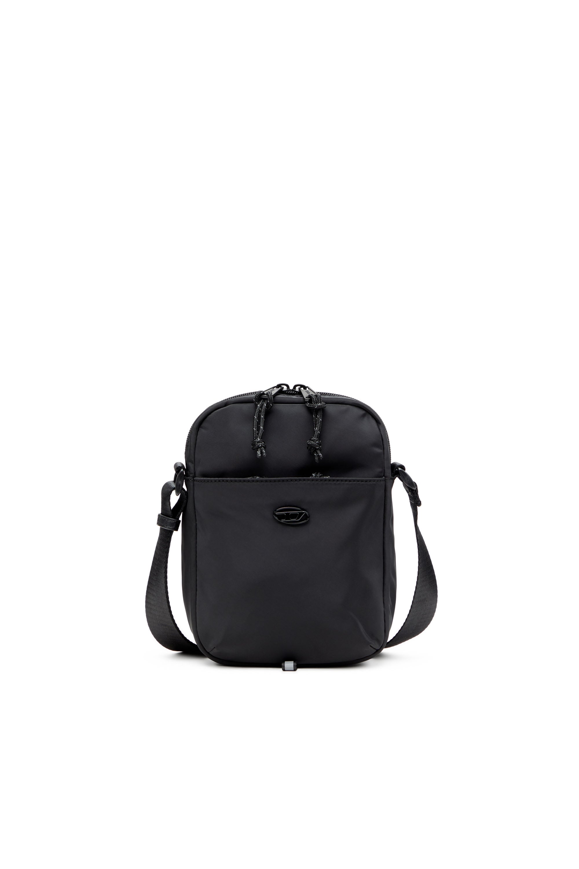 メンズ クロスボディバッグ｜ディーゼル公式オンラインストア Diesel® JP