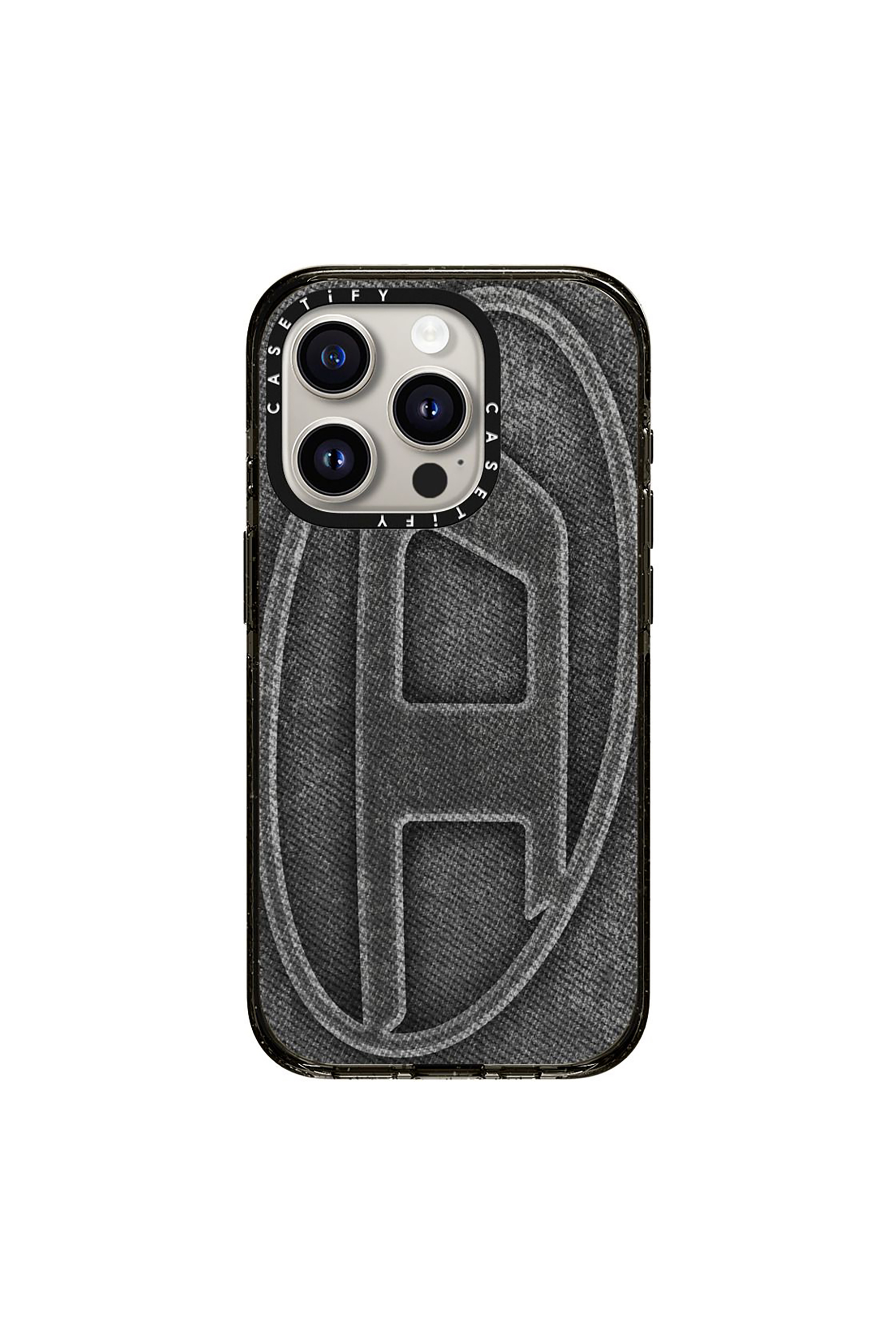 メンズテックアクセサリー｜ディーゼル公式オンラインストア Diesel® JP