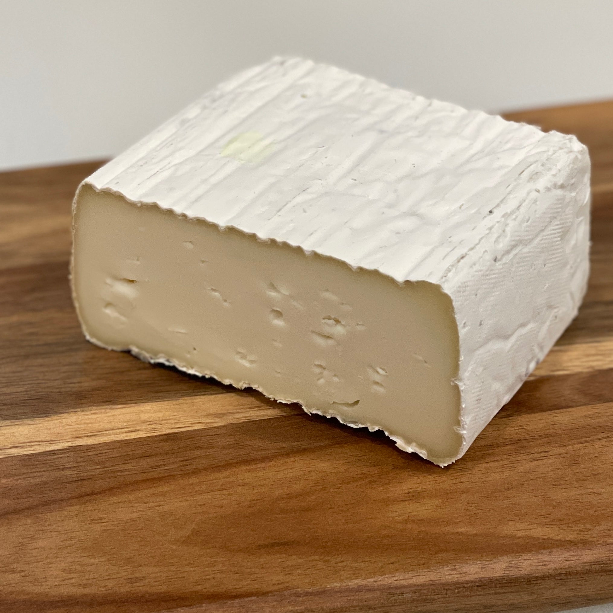 Casatica di Bufala – DiGiacomo Brothers Specialty Food Company