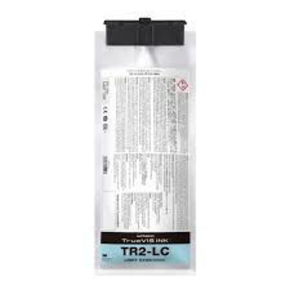 DIGIPRINT SUPPLIES (an S-One company). Roland TrueVIS TR2 Cleaning
