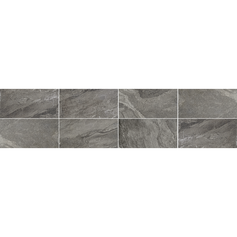 MB3 EMATITE | 商品 | タイルメーカーダイナワン（DINAONE）