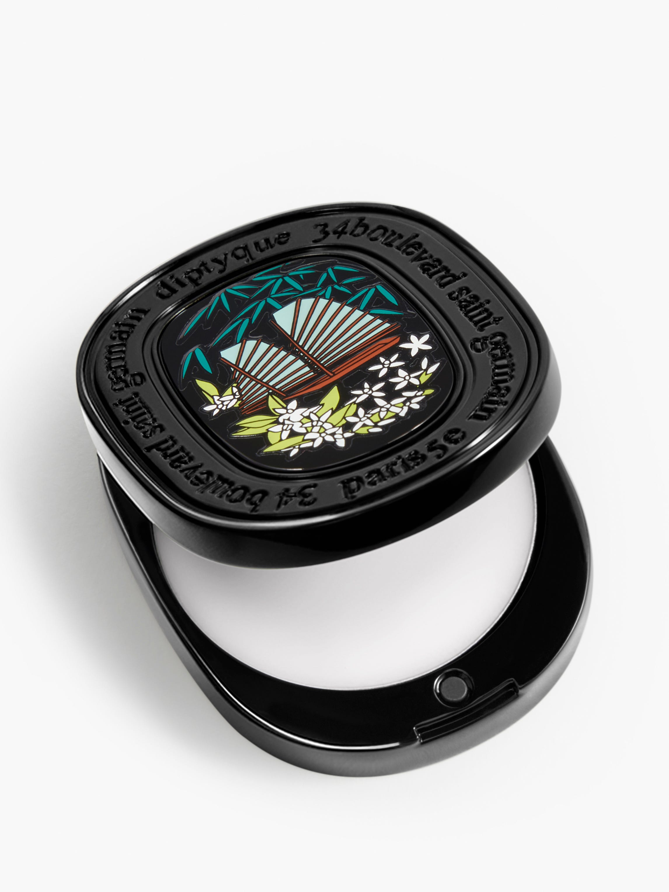 Do Son (ドソン) - オードトワレ - 50ml | Diptyque Paris