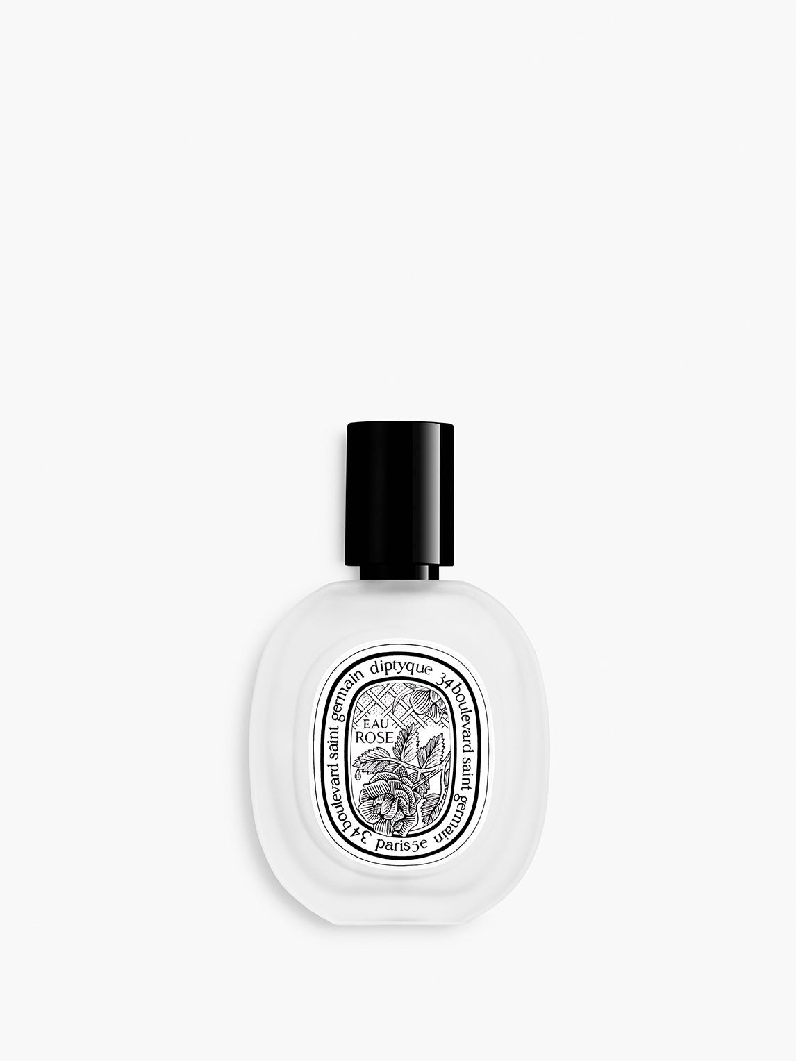 Eau Rose - Hair mist | Diptyque Paris