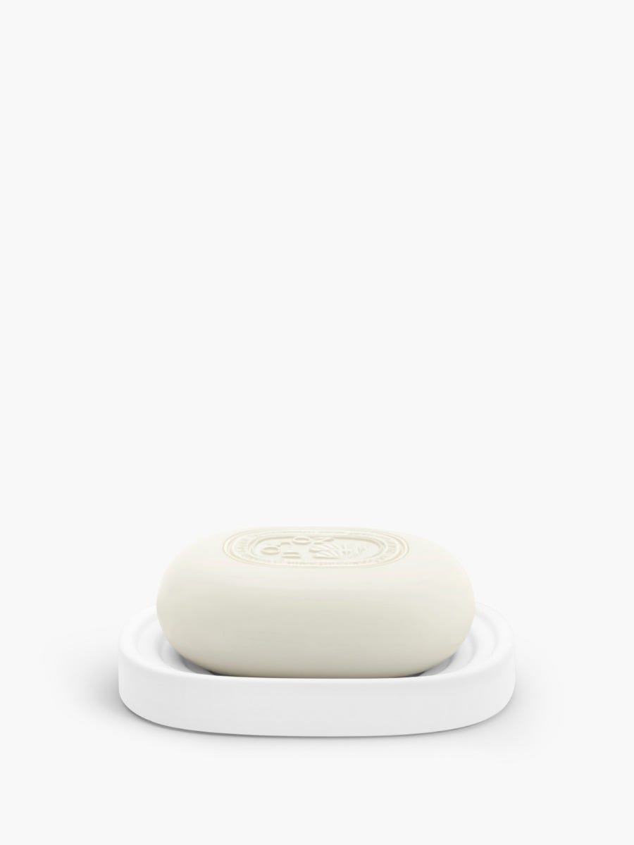 ソープディッシュ - オーバル | Diptyque Paris