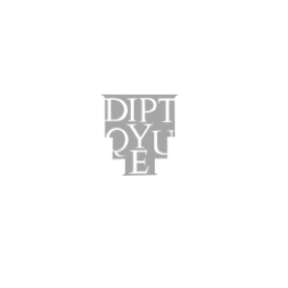 Orphéon - Eau de parfum - 75ml | Diptyque Paris