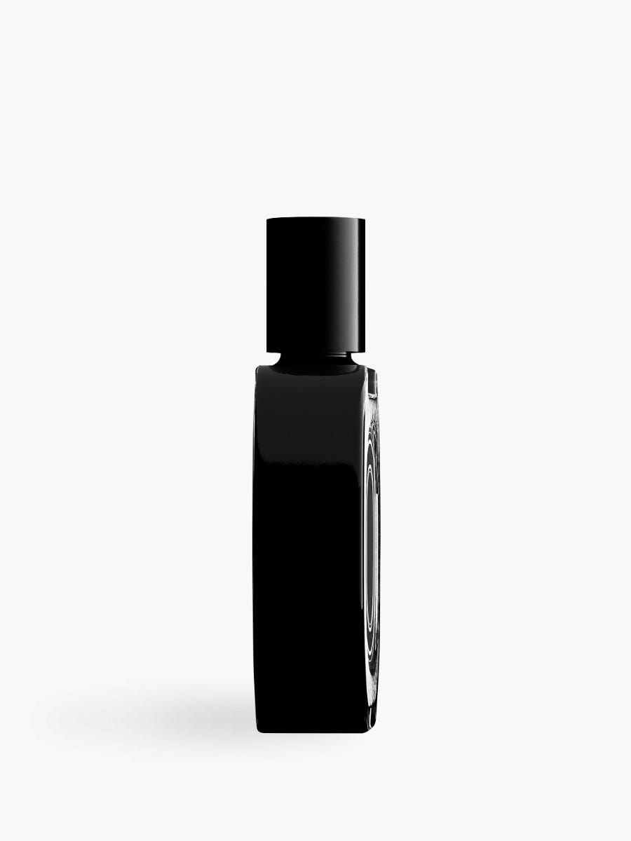 Eau Duelle（オーデュエル） - オードパルファン | Diptyque Paris