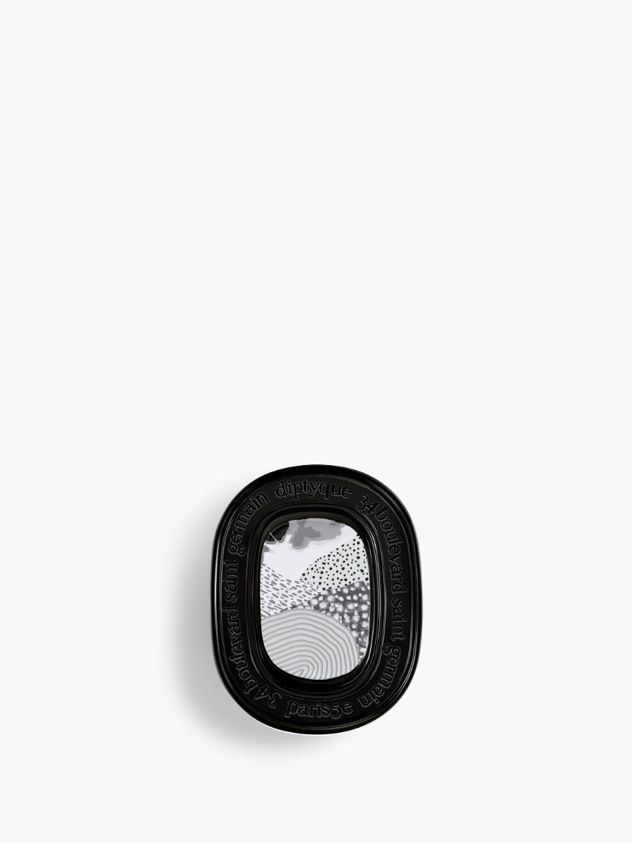 L'Eau Papier (ローパピエ) - オードトワレ - 50ml | Diptyque Paris