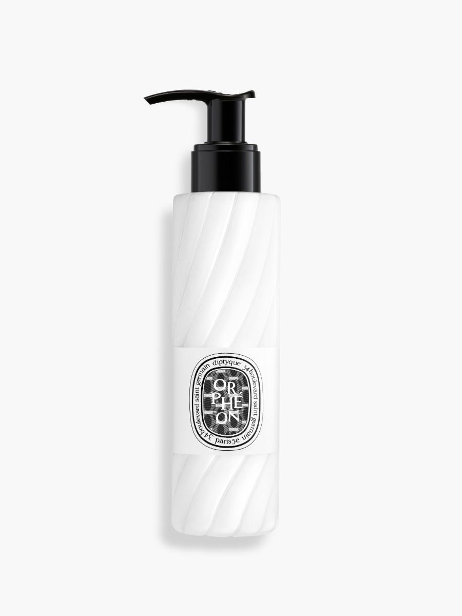 Orphéon (オルフェオン) - オードパルファン | Diptyque Paris