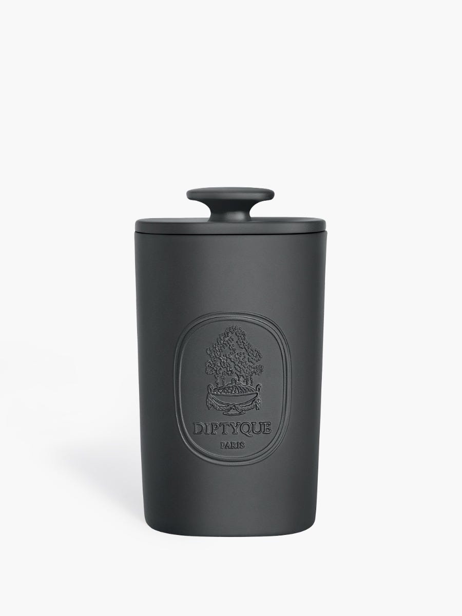 ポーセリン製 デコレーション | Diptyque Paris