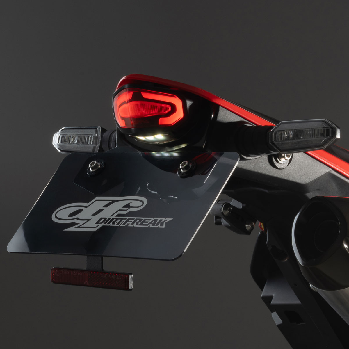 ZETA | DF_MOTO