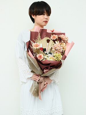 bouquet_wrapping_cosme_sp.jpg