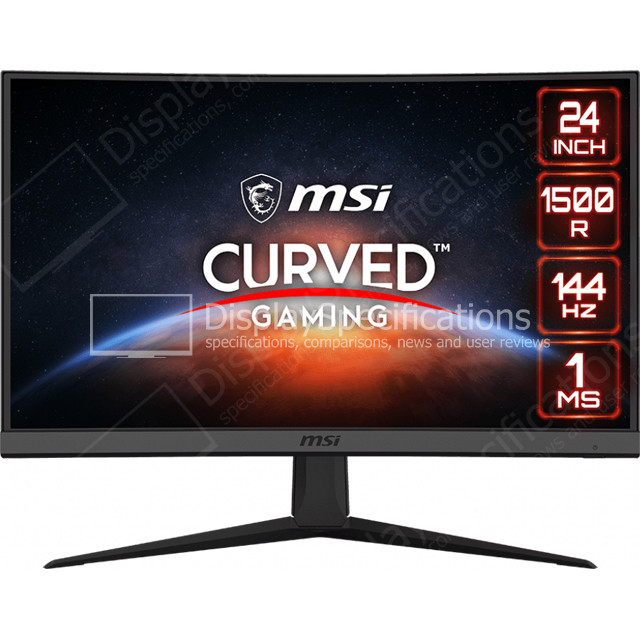 23.6