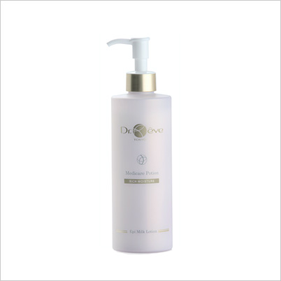 ドクターレーヴ Dr.Reve