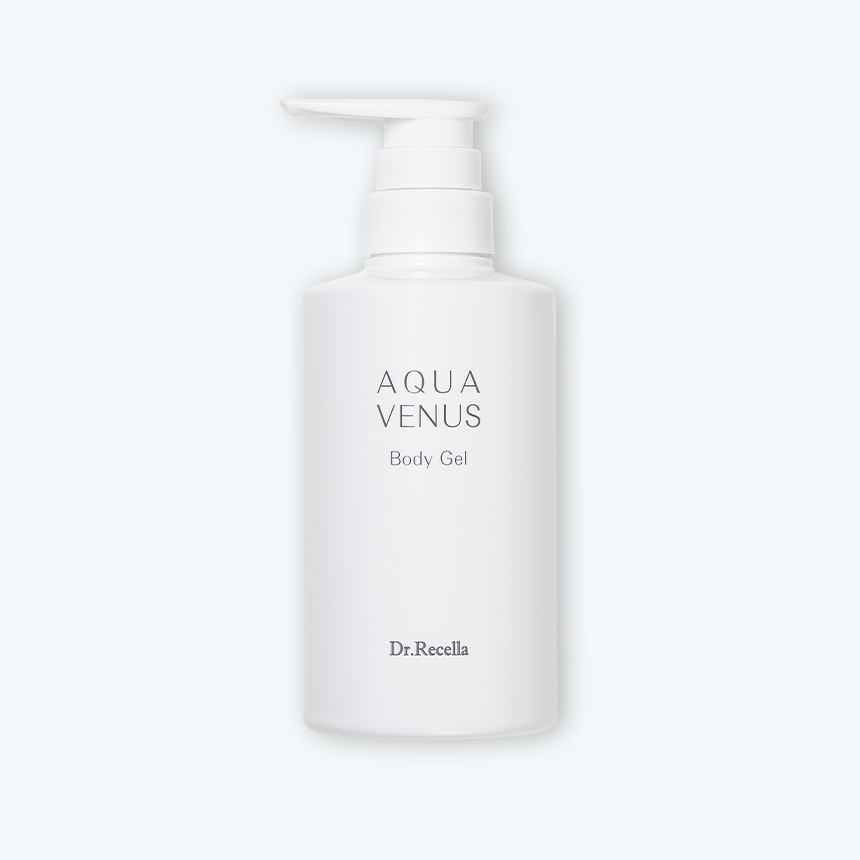 トリートメントリップ｜アクアヴィーナス｜ドクターリセラ