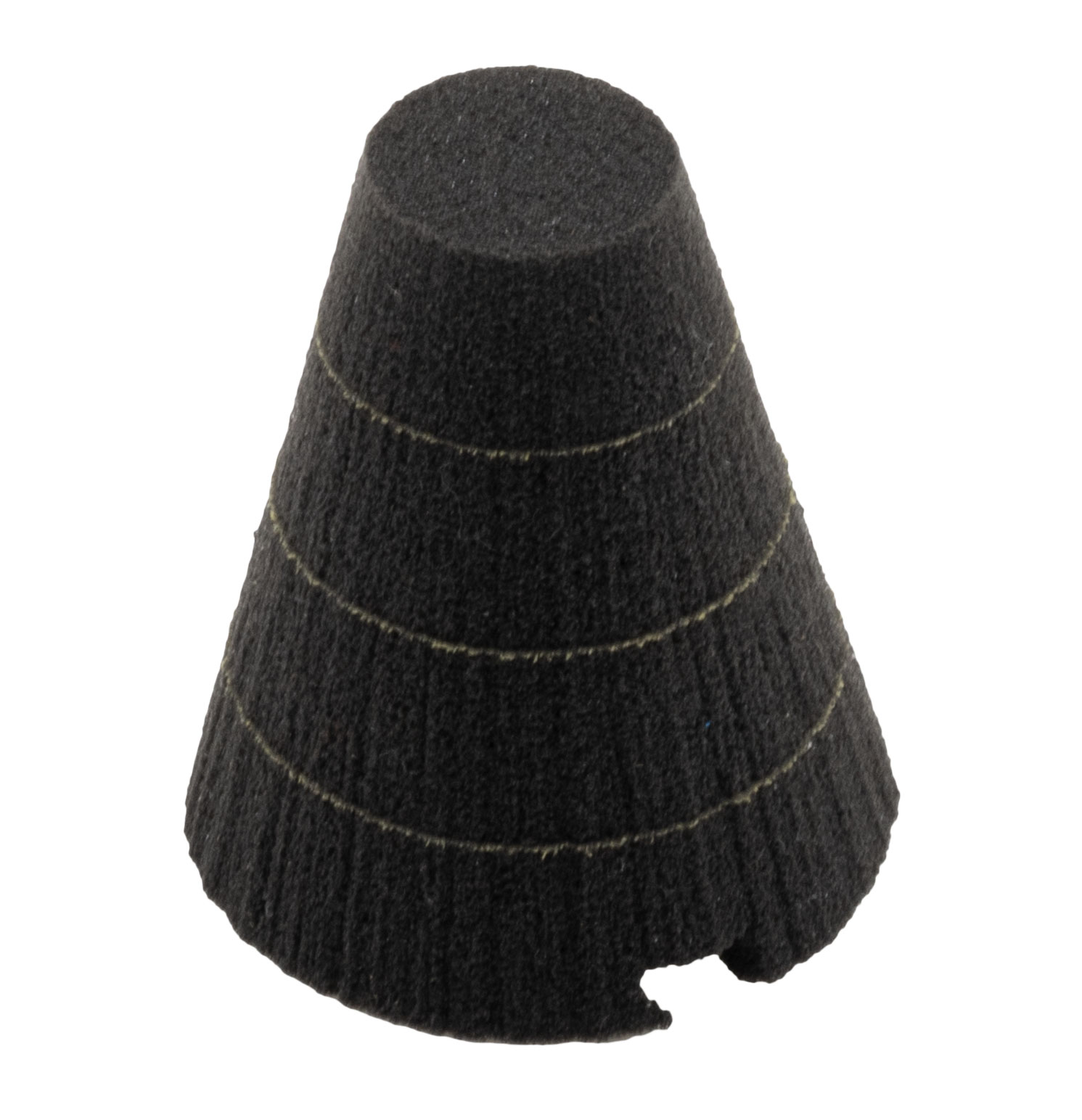 Sensor Cushion for Roland KD-85 | drum-tec