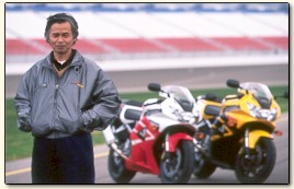 DRAGBIKE.COM, Headlining News From The Motorcycle Drag Racing World