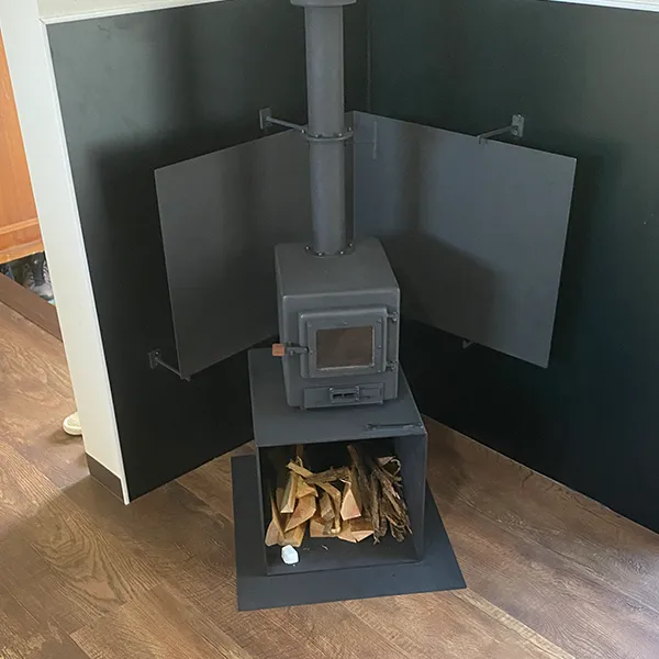 DC-M｜株式会社Dr.Craft（旧サトーステンレス）