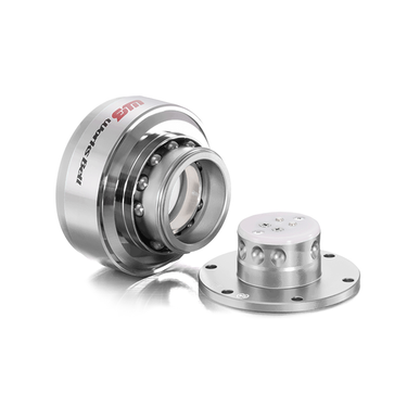 Silver.png?v=1718789862&width=375