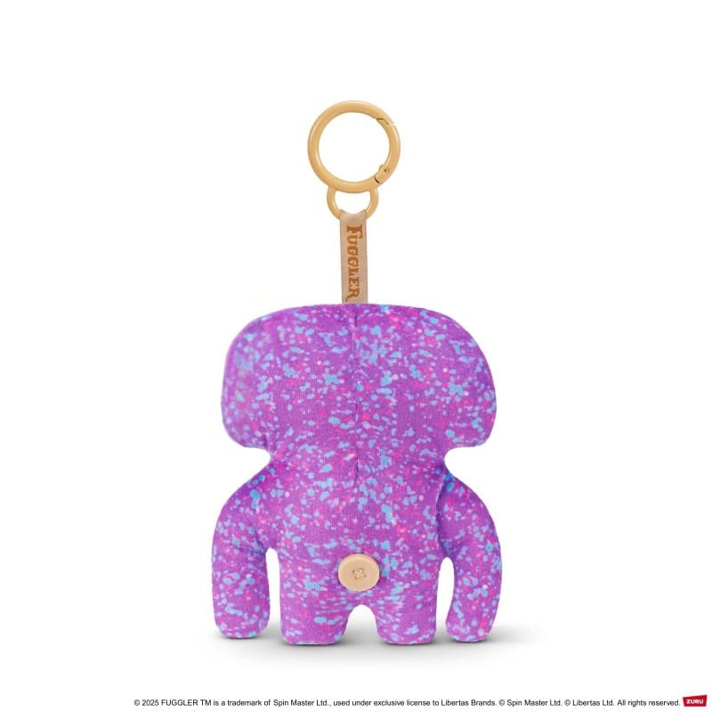 ファグラーキーリング ラボミスフィット スクウィッジ - 【公式