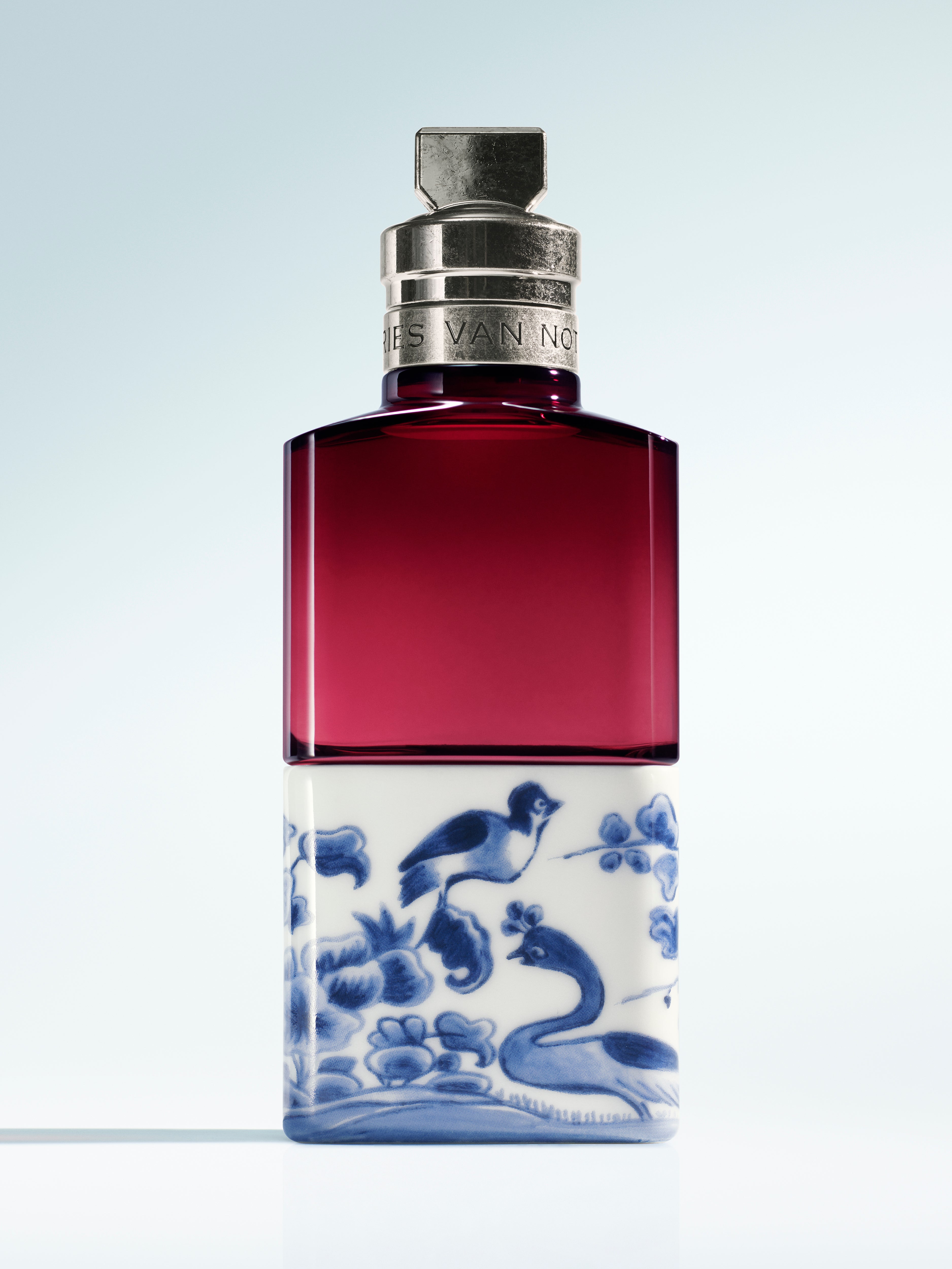 Eau de Parfum Jardin de l'Orangerie | Dries Van Noten