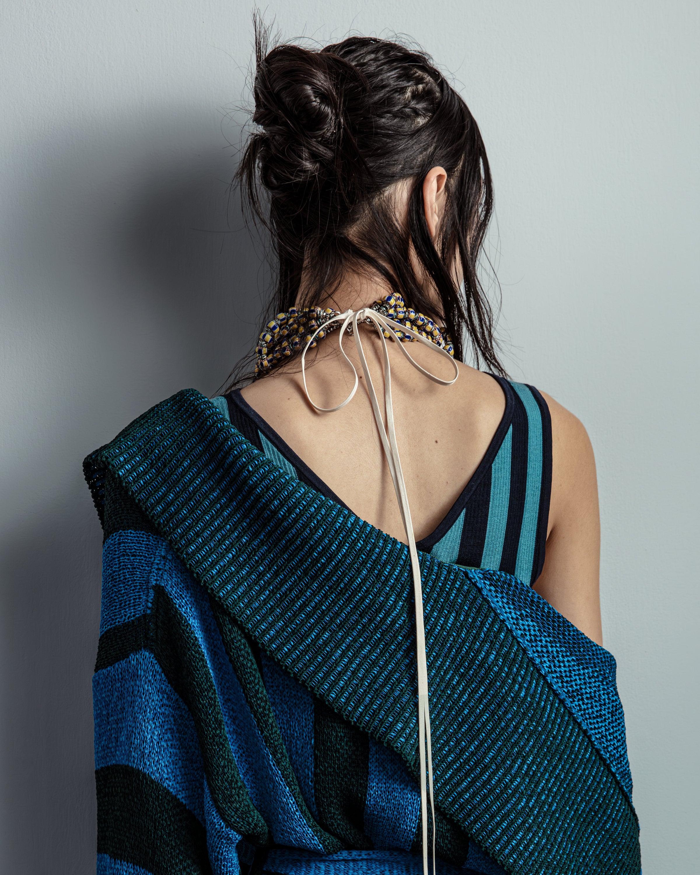 ドリス ヴァン ノッテン – Dries Van Noten