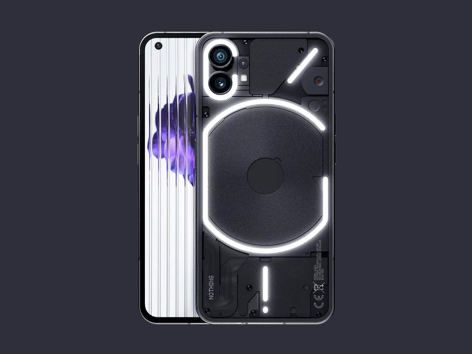 Nothing-Phone-1-black-1-