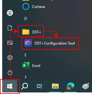 製品情報・対応機種／スキャンツール｜DST-i｜デンソー