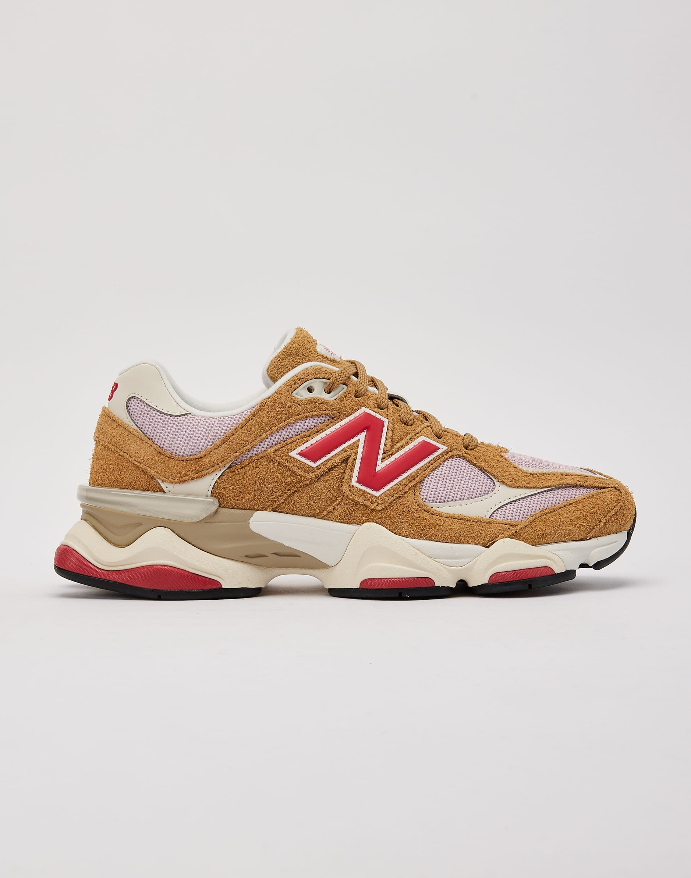 New Balance 9060 – DTLR