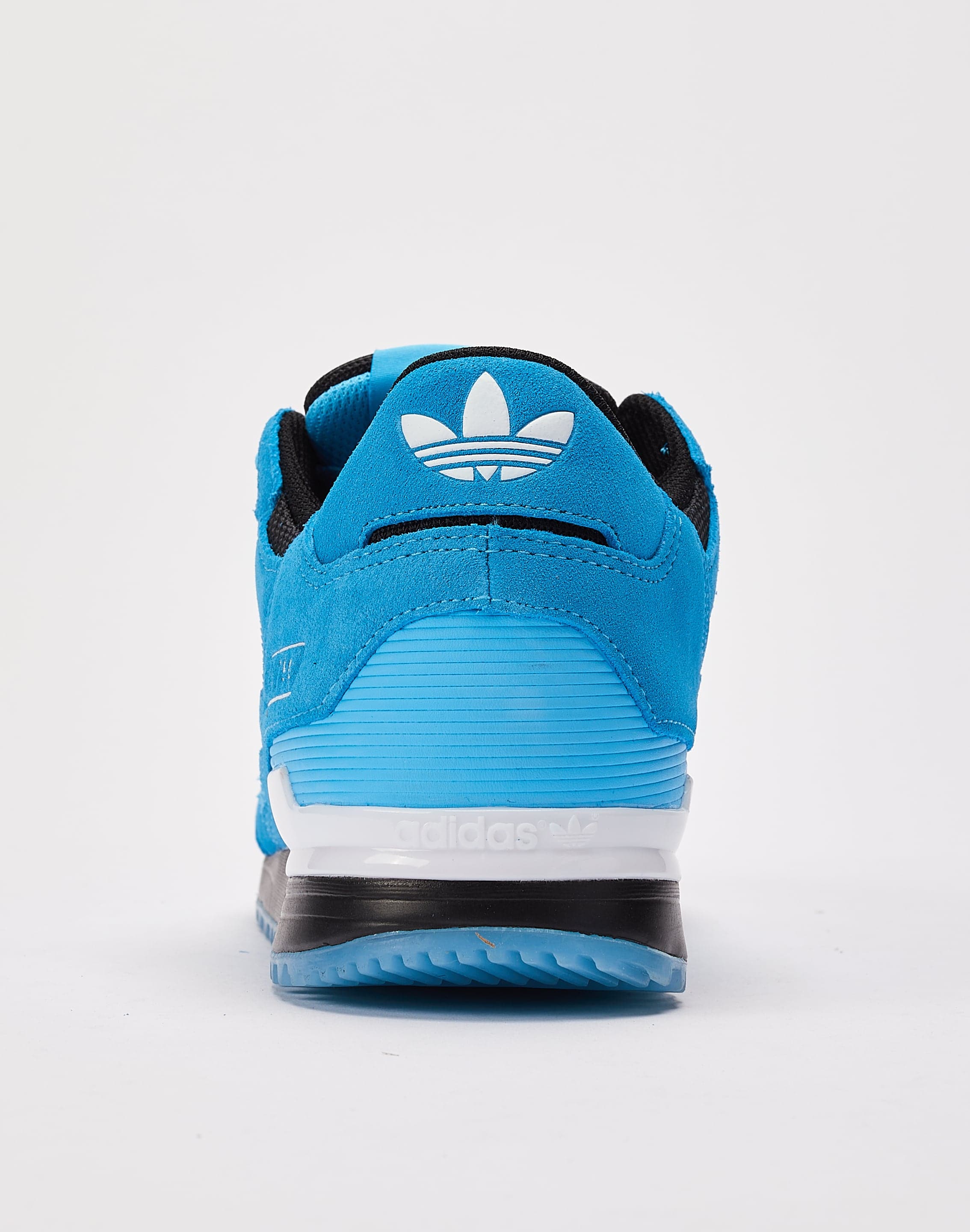 Adidas Zx 750 – DTLR