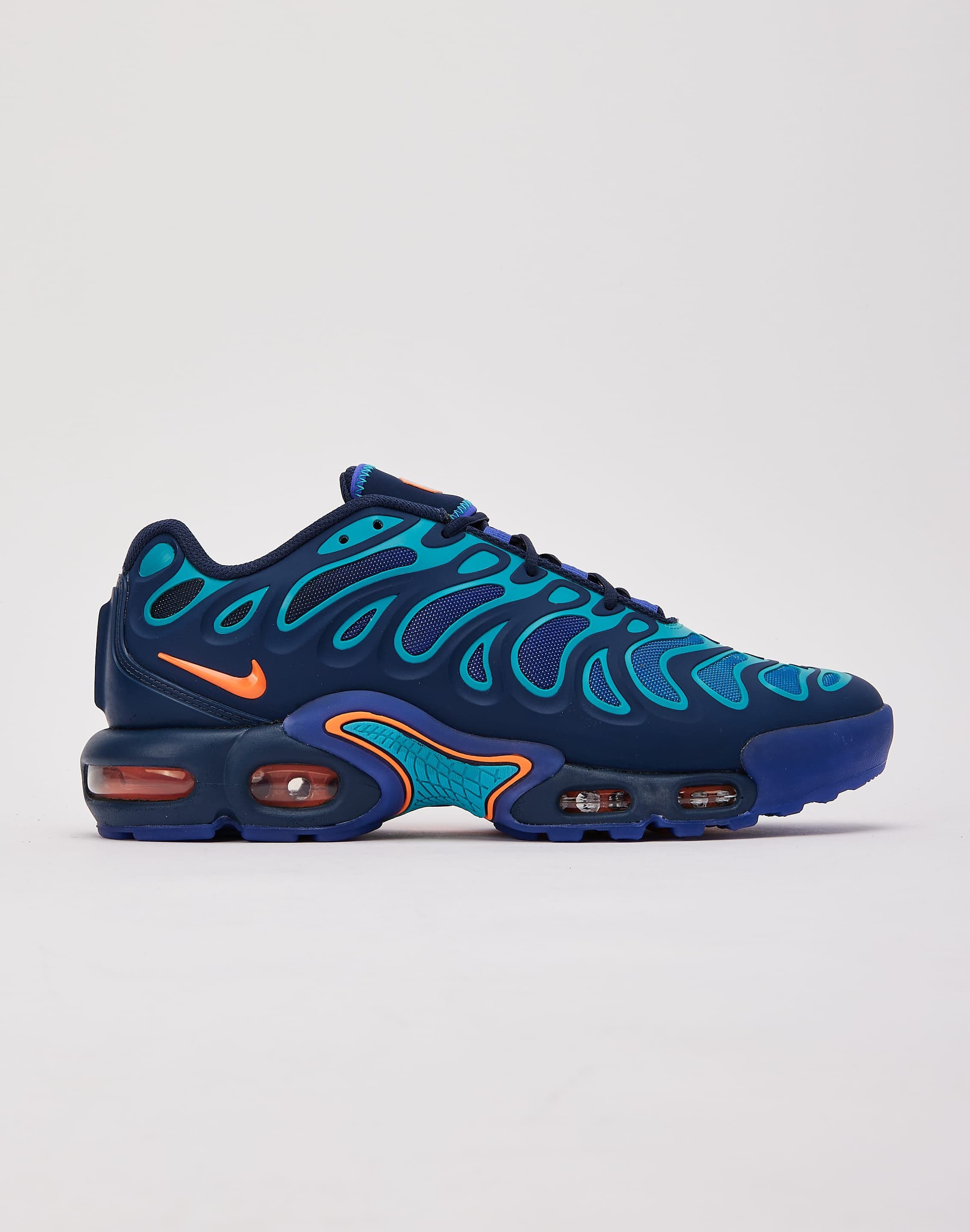 Nike Air Max Plus Drift – DTLR